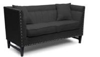 Frances 2100х860х780