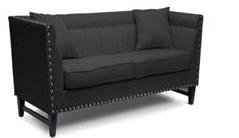 Frances 2100х860х780