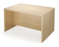 Стол для заседаний Акцент 1350х900х750