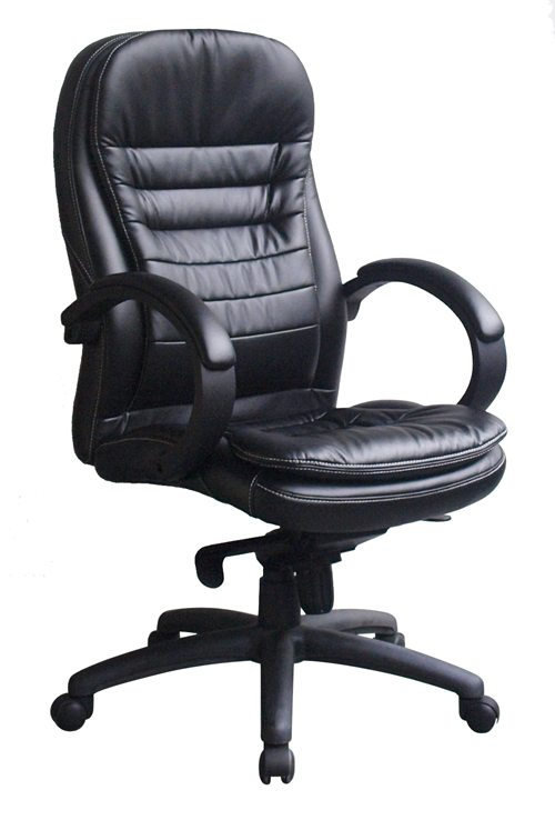 S 691