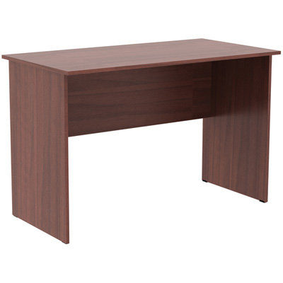 Лайт Стол офисный 700x600x750