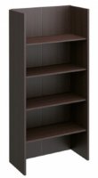 Борн Стеллаж высокий без щитов горизонтальных 190x44x90