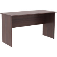 Лайт Стол офисный 1155x600x750 