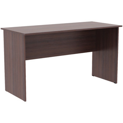 Лайт Стол офисный 1155x600x750 