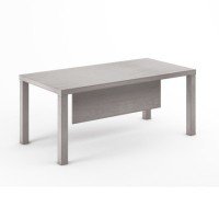 ELEMENT Стол письменный 180x90x75
