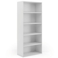 ELEMENT Каркас шкафа 90x43x200