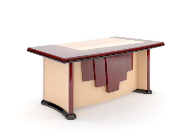 Стол ROMANO 2800х1200х760