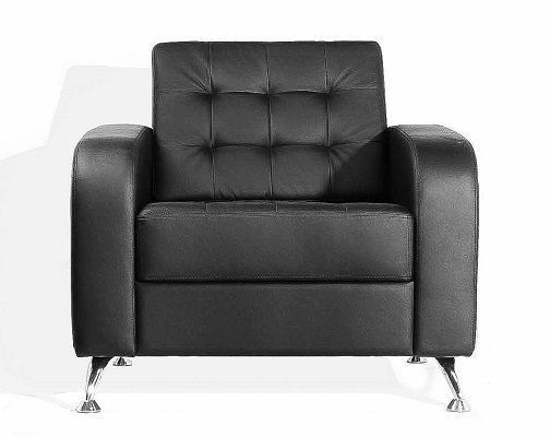 Кресло Рольф 890х850х840