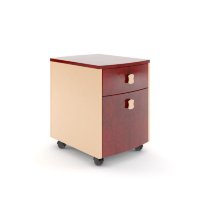 Тумба подкатная ROMANO 440х550х600
