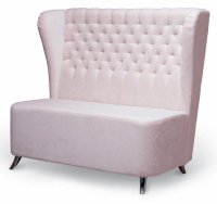 Largo lux 1450х750х1500