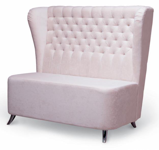 Largo lux 1450х750х1500