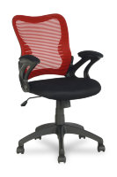 College  HLC-0758