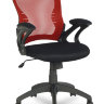 College  HLC-0758