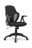 College H-8880F/B