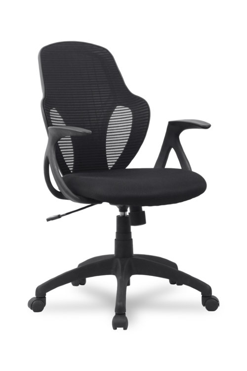 College H-8880F/B