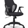 College H-8880F/B