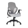 College H-8880F/B