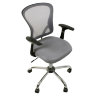 College H-8369F