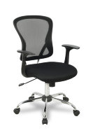 College H-8369F