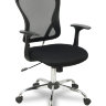 College H-8369F
