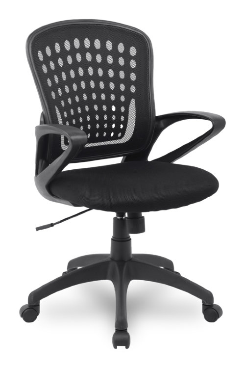 College HLC-0472