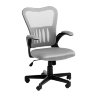 College HLC-0658F