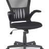 College HLC-0658F