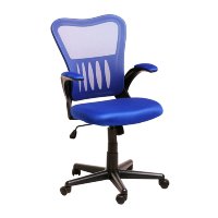College HLC-0658F