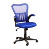 College HLC-0658F