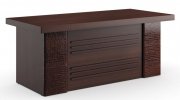 TORINO Стол письменный 193x93x80