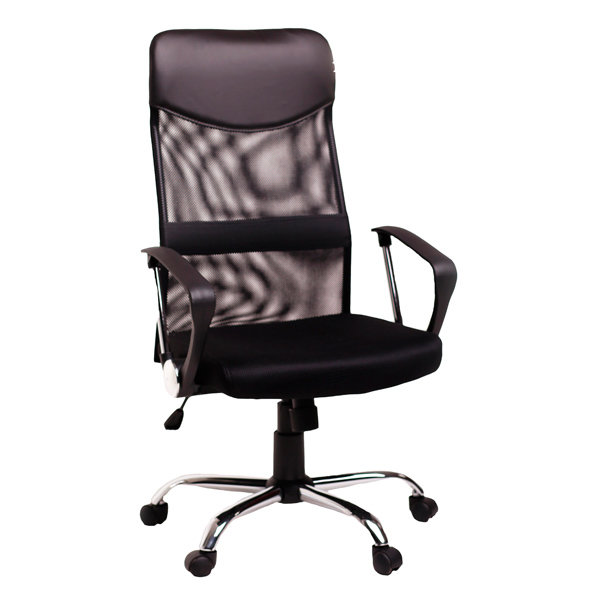 College H-935L-2