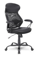 College HLC-370