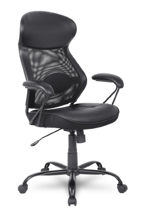 College HLC-370