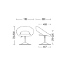 ROSE XL V-27