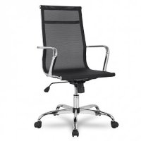 College H-966F-1/Black