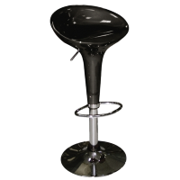 BOMBA Black