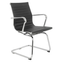 College H-916L-3/Black