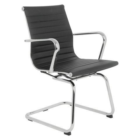College H-916L-3/Black