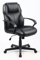 College HLC-0601