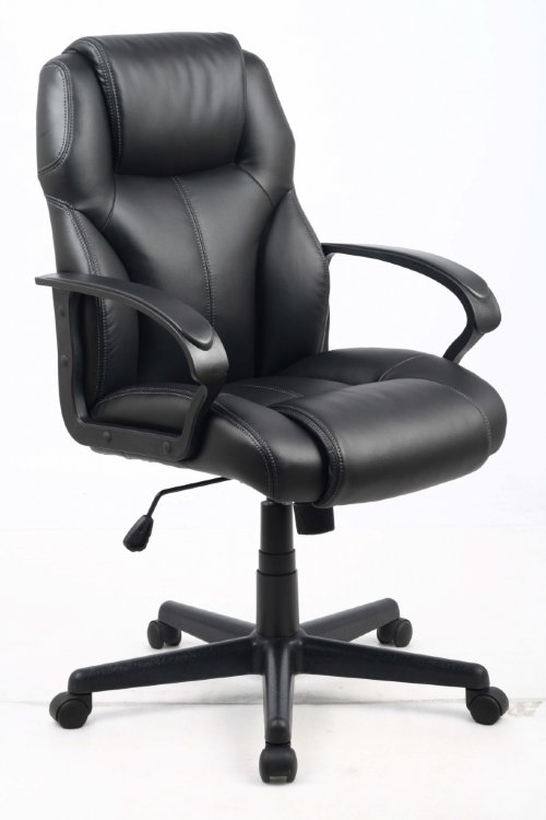 College HLC-0601