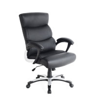 College H-8846L-1
