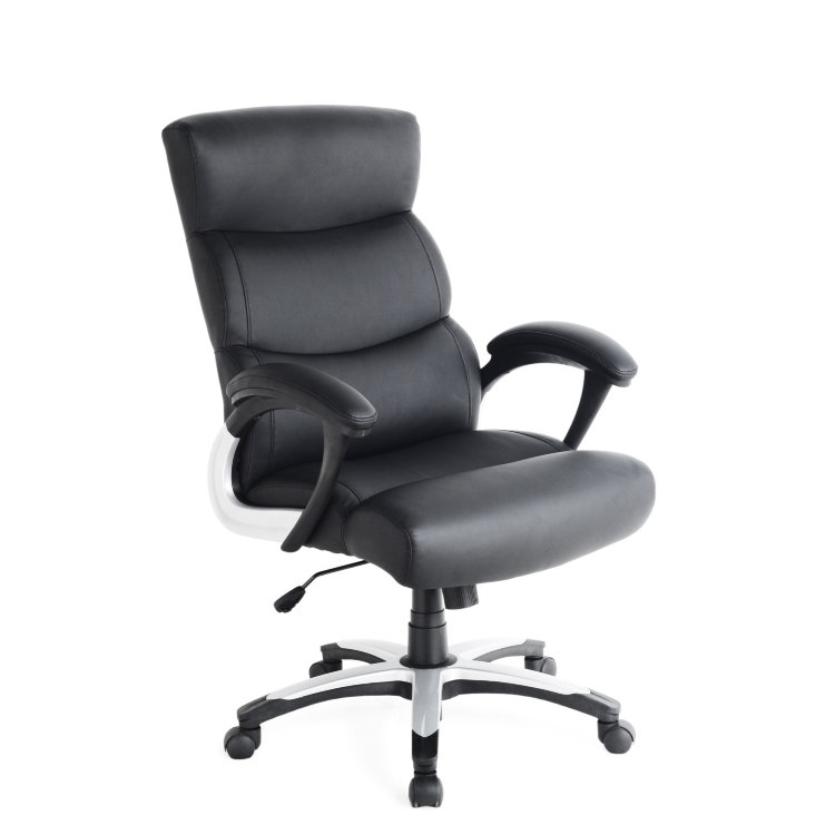 College H-8846L-1