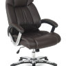 College H-8766L-1