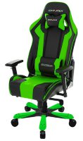DXRacer OHKF06NE