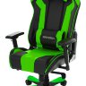 DXRacer OHKF06NE