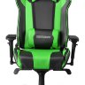 DXRacer OHKF06NE