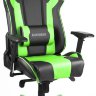 DXRacer OHKF06NE