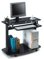 Стол компьютерный SB-T1219B