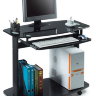 Стол компьютерный SB-T1219B