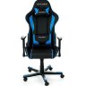 DXRacer OHFE08NB